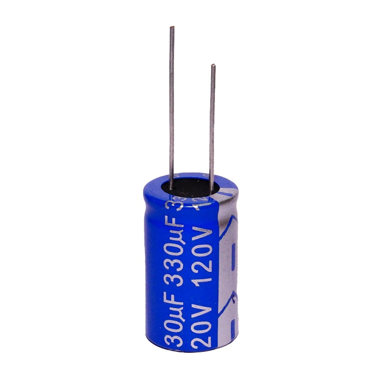 CD11MB