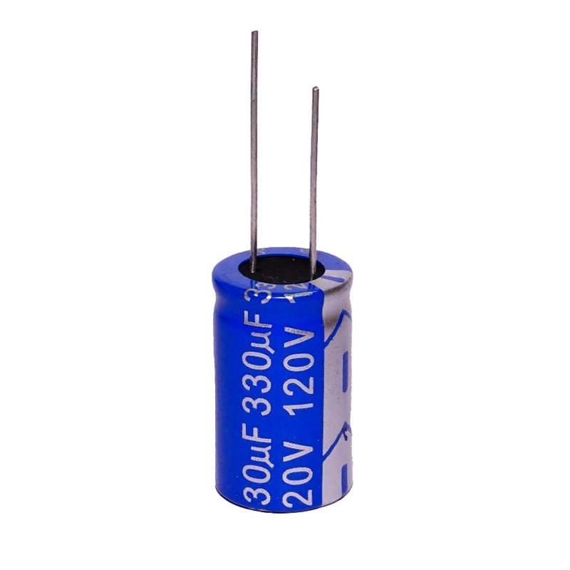 CD269L