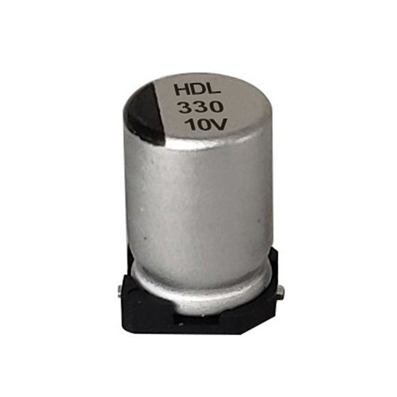 HDL