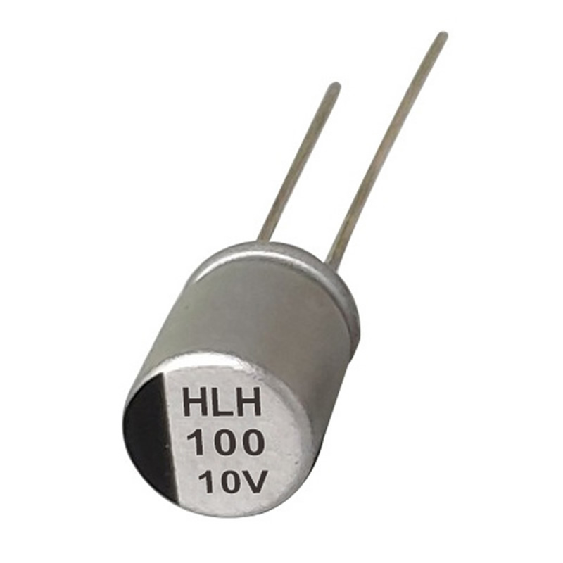 HLH