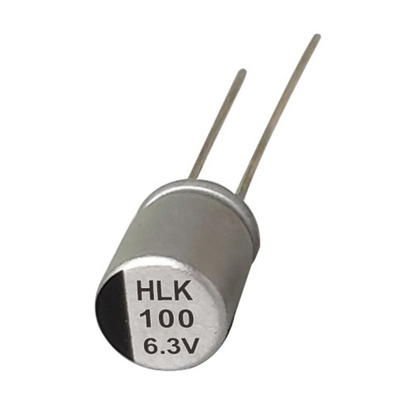 HLK